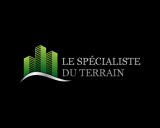 /public/logoimage/1389442668Land Specialist.png